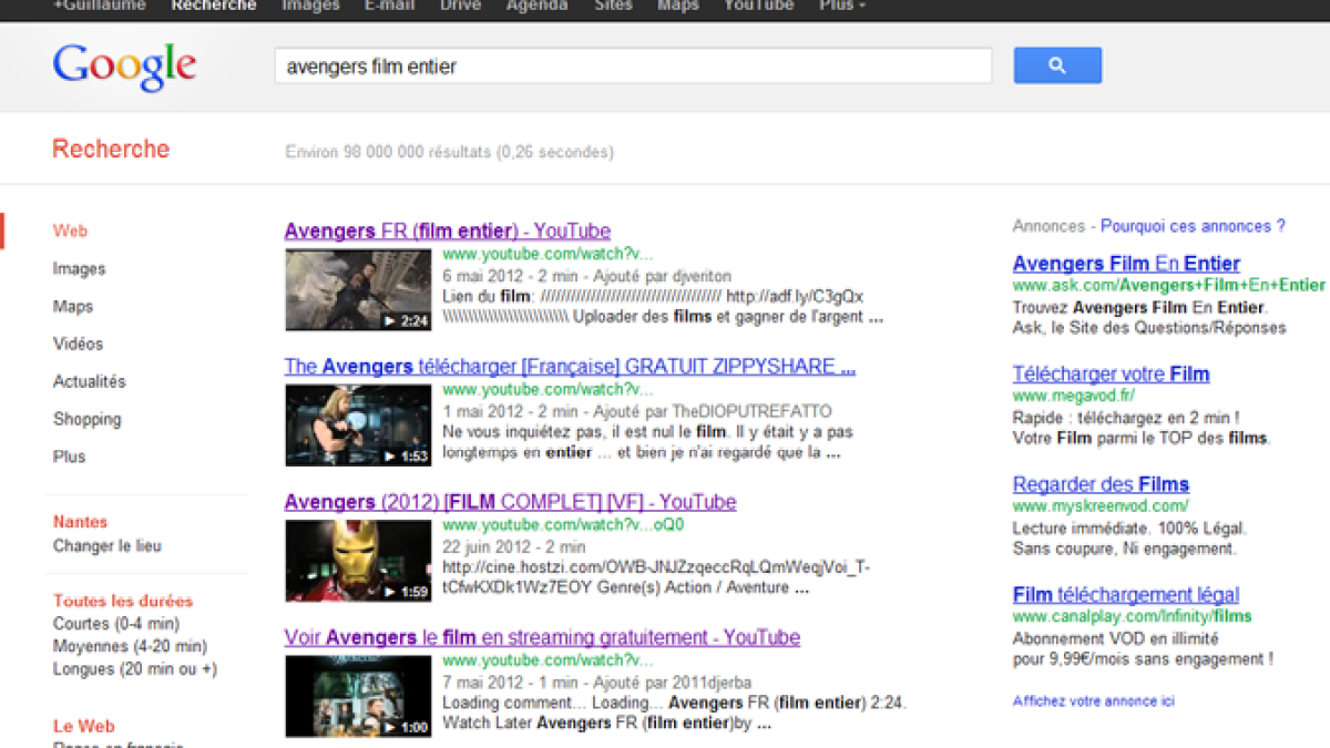 youtube-google-piratage1.png