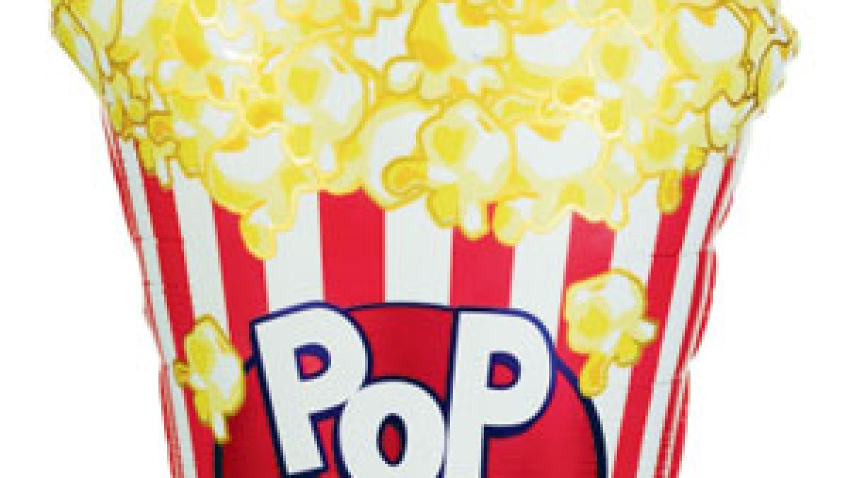 15461-pop-corn2.jpg
