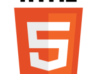 HTML5_Logo_256.png
