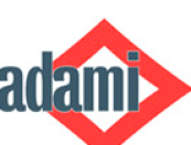 adami-logo.png