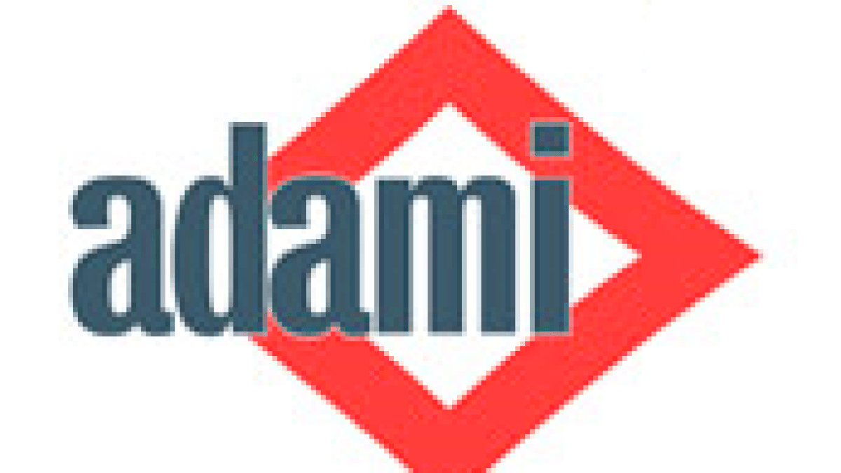 adami-logo.png