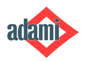 adami-logo.png