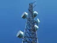 antenne-4g.jpg