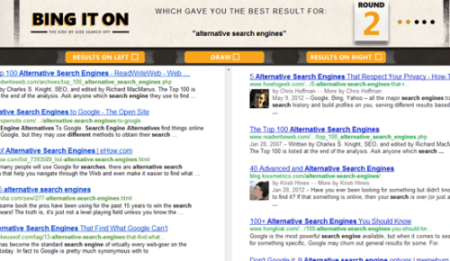 bingiton.png