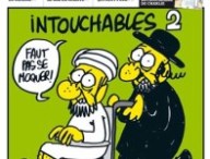 charliehebdo2012.jpg