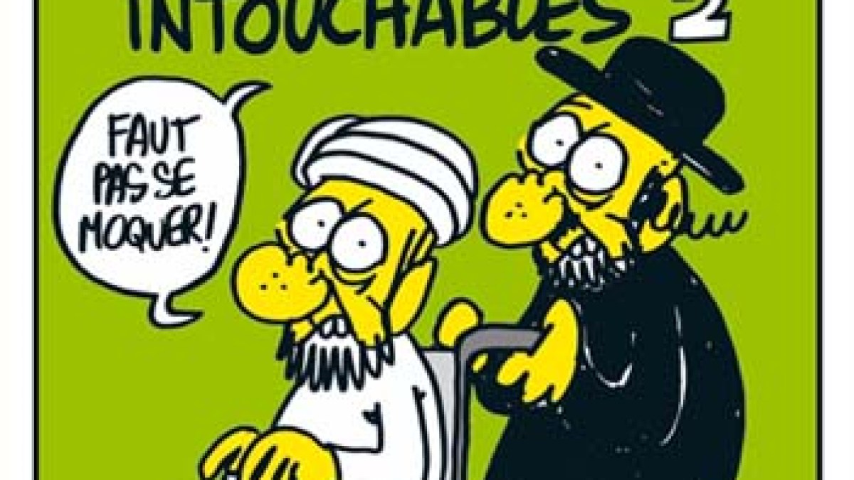 charliehebdo2012.jpg