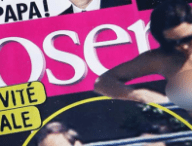 closer-magazine.png