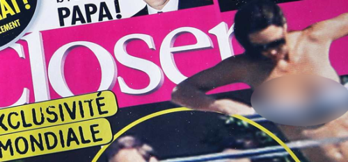 closer-magazine.png