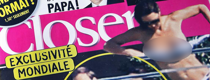 closer-magazine.png