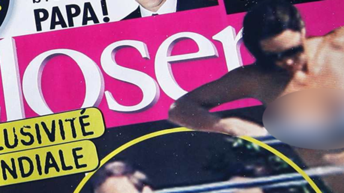 closer-magazine.png