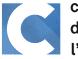 cnc-logo.gif