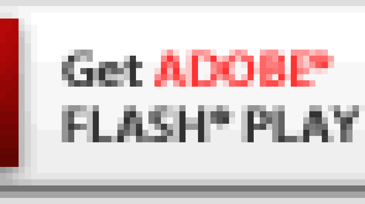 get_flash_player.gif