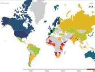 globalwebindex.jpg