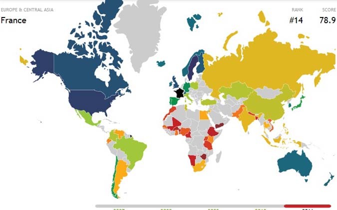 globalwebindex.jpg