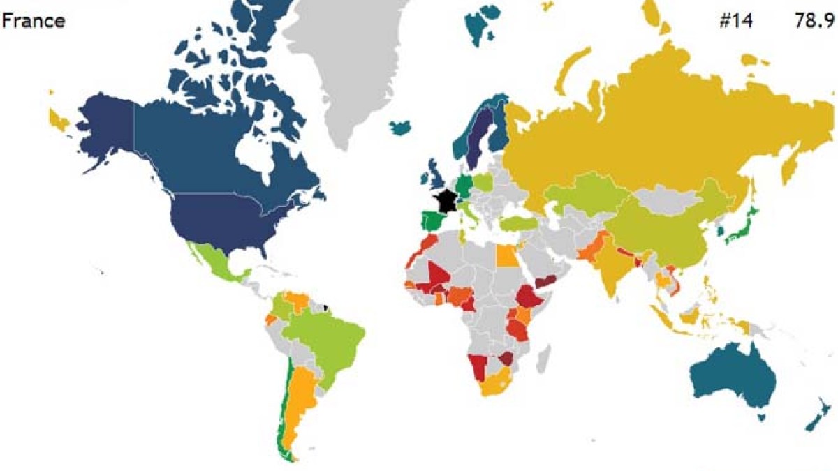 globalwebindex.jpg