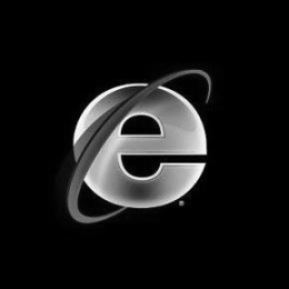 ie0day.png