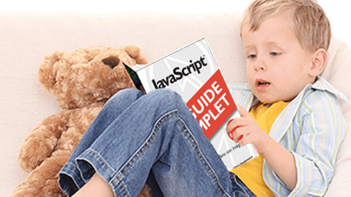 javascript-enfant.png