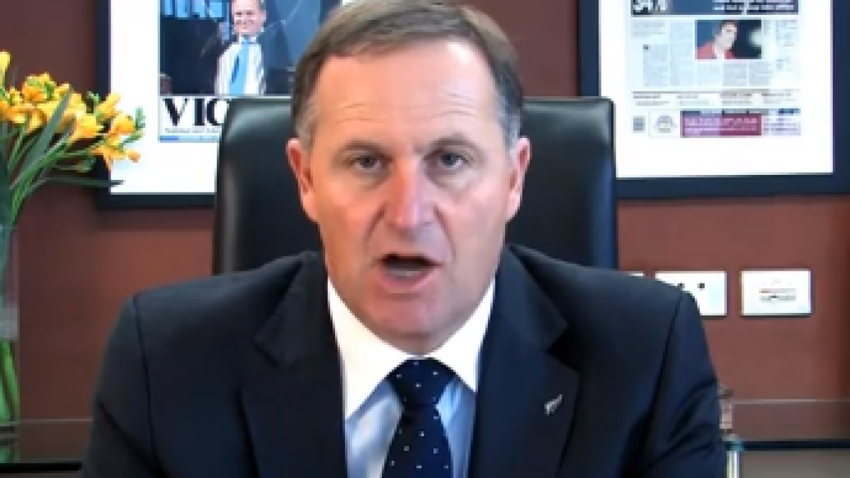 johnkey.png