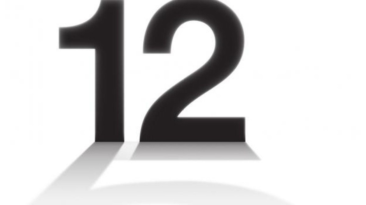 l___iphone_5_attendu_le_12_septembre_8742_north_626x.jpg