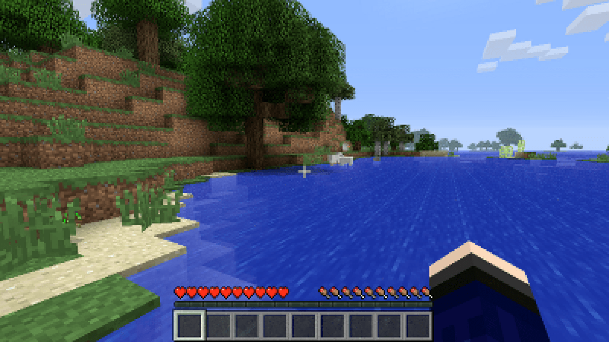 minecraft_1.0.0_screenshot.png