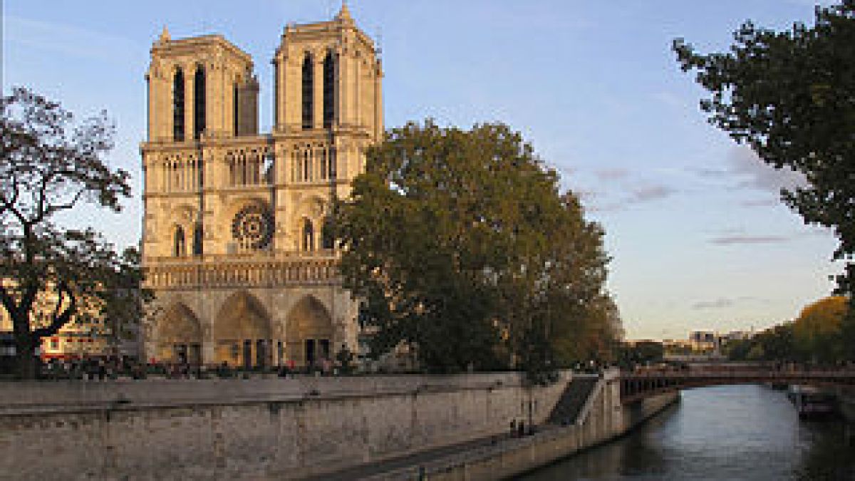 notre-dame_de_paris-france.jpg