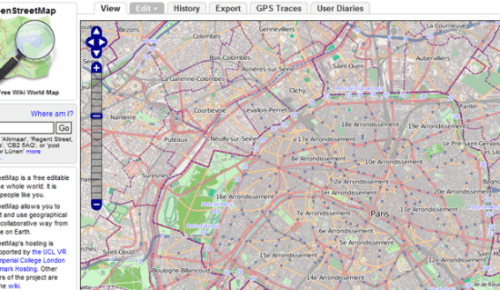 openstreetmap-675px.png