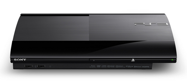 ps3slim2012.jpg