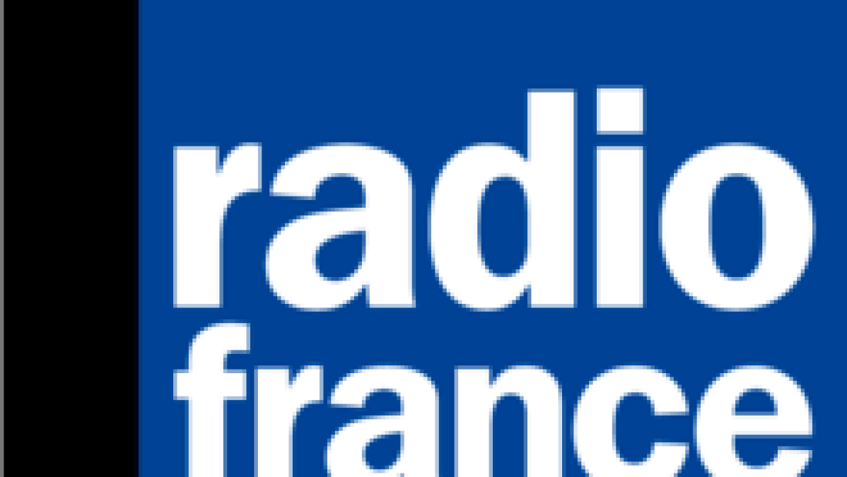 radiofrance.png