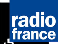 radiofrance.png
