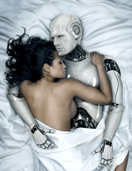 robot-homme-femme.png