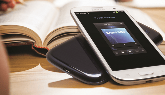 samsung-galaxys3-675.png samsung-galaxys3-675.png