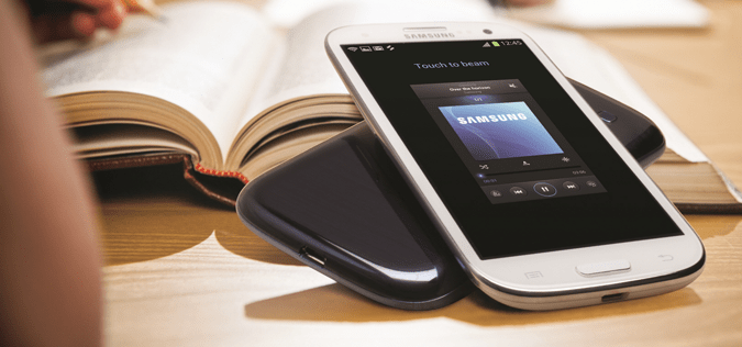 samsung-galaxys3-675.png samsung-galaxys3-675.png