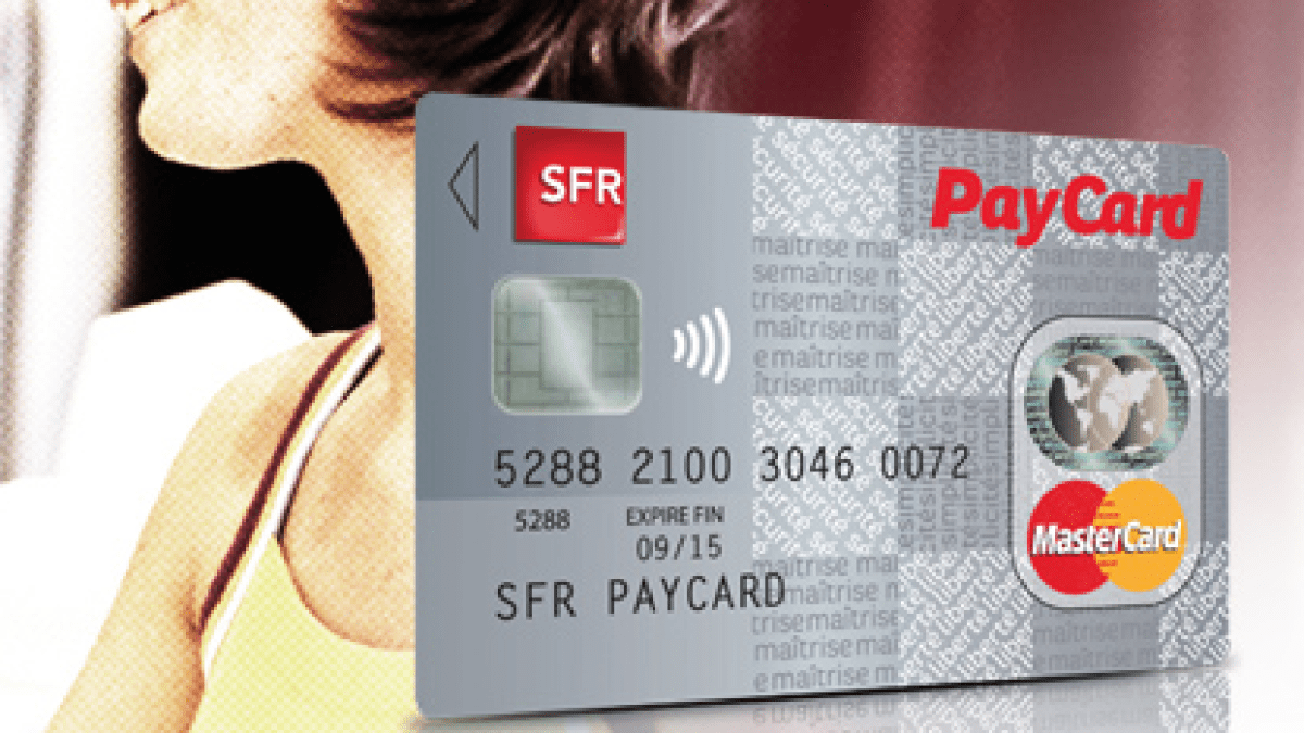 sfrpaycard.png