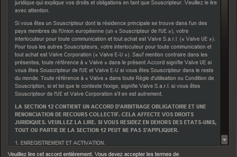 steam-contrat.png