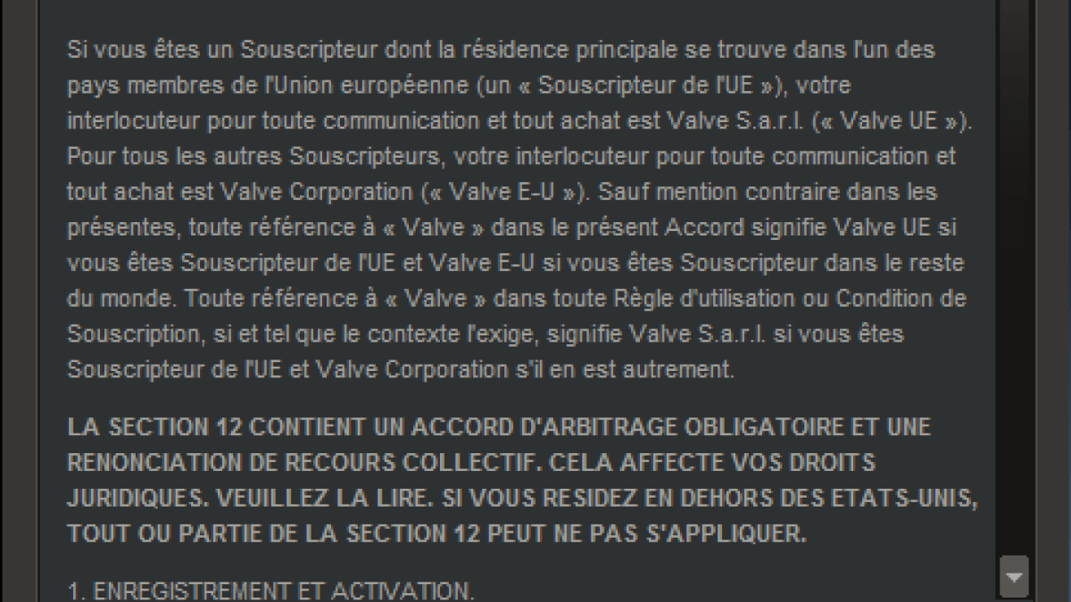 steam-contrat.png