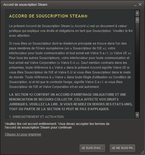 steam-contrat.png