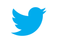 twitter-bird.png