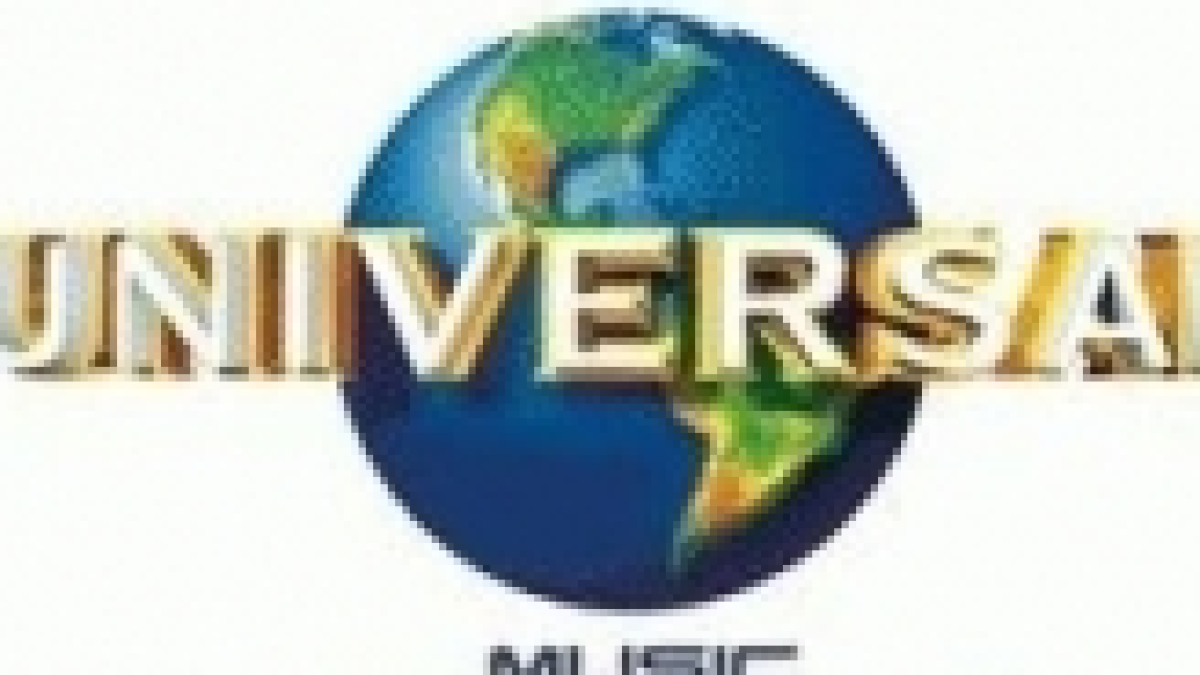 universalmusic-vign.png