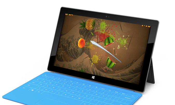 windows8-tablette-jeux.png