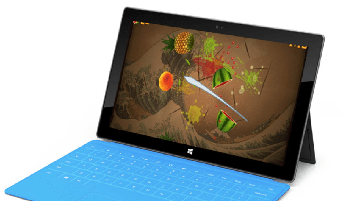 windows8-tablette-jeux.png