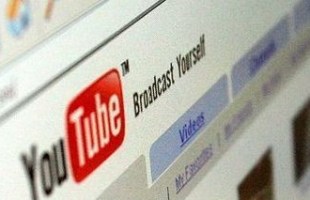 youtubescreen.jpg