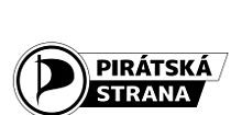 220px-pirati_-_logotyp.jpg