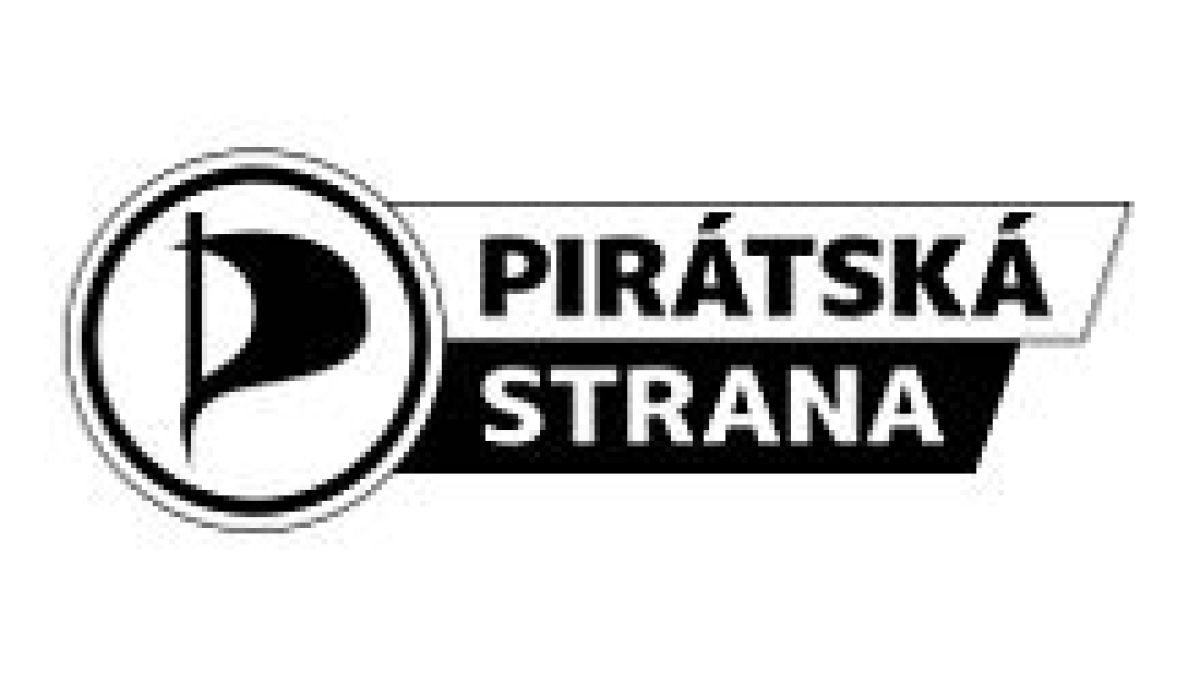 220px-pirati_-_logotyp.jpg
