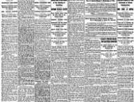 280px-nytimes06-29-1914.jpg