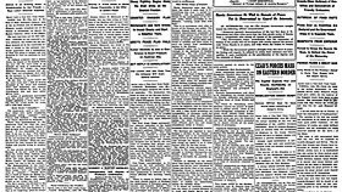 280px-nytimes06-29-1914.jpg