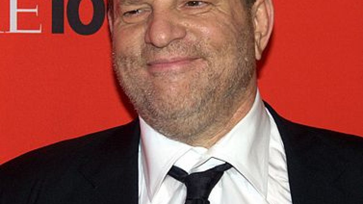 377px-Harvey_Weinstein_2010_Time_100_Shankbone.jpg