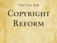 Caseforcopyrightreform.jpg