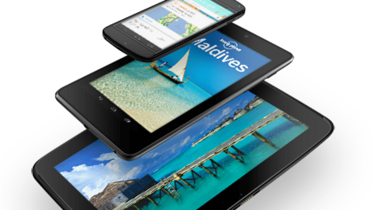 Nexus_v16_web_flat.png