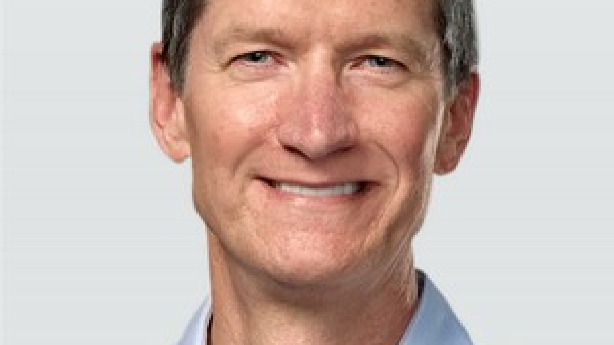 Tim-Cook1.jpg