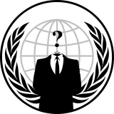 anonymous_emblem.png